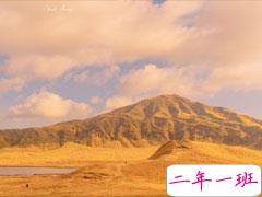 最新版的下雨天的感触句子 关于雨天的伤感文案