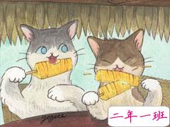 心情美好的句子发朋友圈 表达自己心情美好的句子