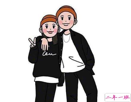 夫妻间往后余生陪伴的句子 相互陪伴的唯美说说2