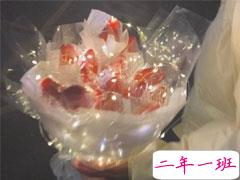 让人一瞬间充满希望的文案 充满希望的正能量句子