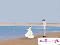 青春正能量积极向上的语录 正能量的句子经典又好听