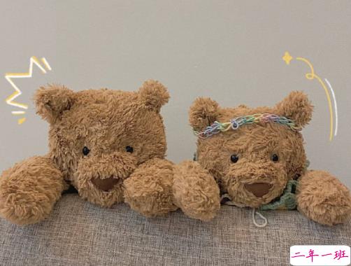 透彻人心的人生语录 充满哲理的语录1