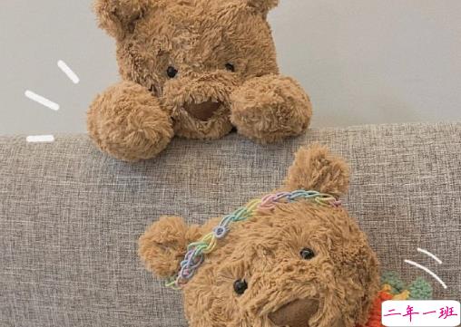 透彻人心的人生语录 充满哲理的语录2