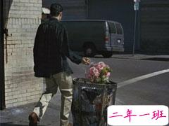 能够让你醒悟充满哲学的句子 让人明白很多的哲理文案