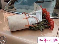 看的很透彻的精辟句子 写在自己心坎上的文案