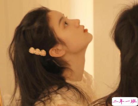 高冷有涵养很酷的朋友圈说说 个性气质说说内涵高冷1