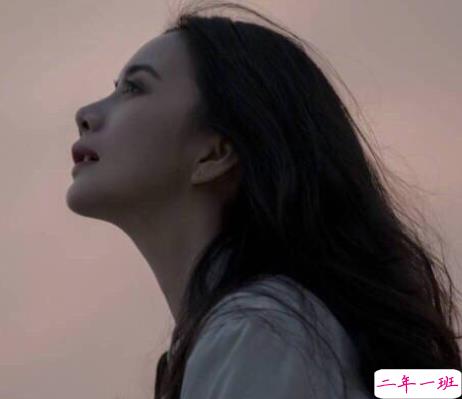 高冷有涵养很酷的朋友圈说说 个性气质说说内涵高冷2