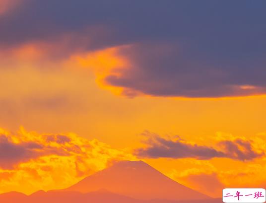 余生一个人走的句子短句 往后的路一个人走的短句2