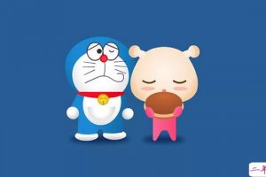 六一儿童节祝福语简短唯美 2021六一儿童节的美好寄语