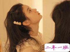 高冷有涵养很酷的朋友圈说说 个性气质说说内涵高冷