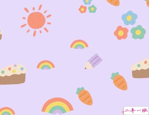 2021日语文案带翻译 很甜很文艺的日语说说带翻译1