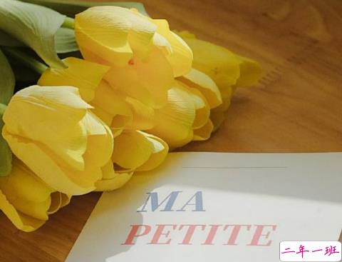 劝自己释怀的说说 一句自我释怀的语录1