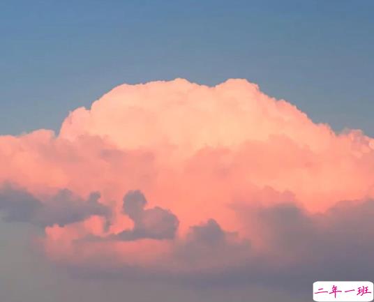 适合长期不发朋友圈的句子句句优秀 很有吸引力的朋友圈句子1