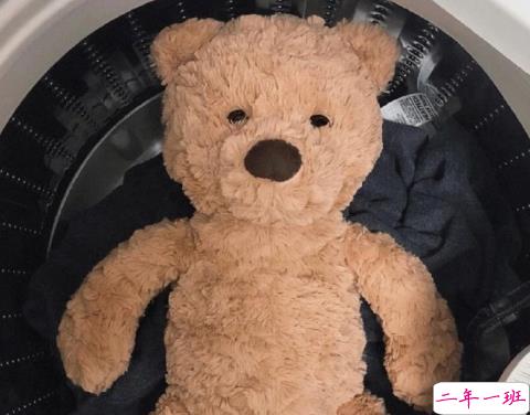 劝自己释怀的说说 一句自我释怀的语录2