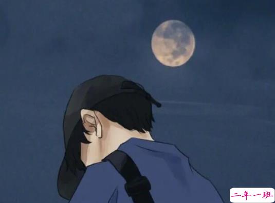 适合长期不发朋友圈的句子句句优秀 很有吸引力的朋友圈句子2