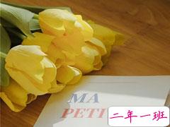 劝自己释怀的说说 一句自我释怀的语录