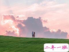 520送礼物的祝福语文案 520给对象送礼物的祝福语