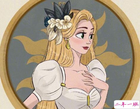 2021抖音酷到爆的一句话 很酷很火的网红句子2