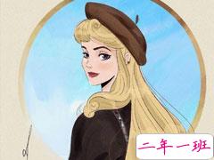 2021抖音酷到爆的一句话 很酷很火的网红句子