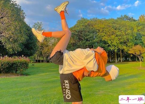 让人一眼就记住会点赞的高端朋友圈 简短有寓意的朋友圈句子1