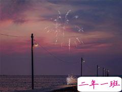 适合个人照片发朋友圈抒情的句子 高情商的精辟语录