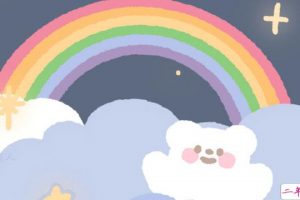 六一儿童节的心情短句2021 六一儿童节心情说说大全