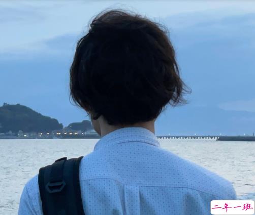 关于社恐发朋友圈的心情说说 社恐发朋友圈的文案1