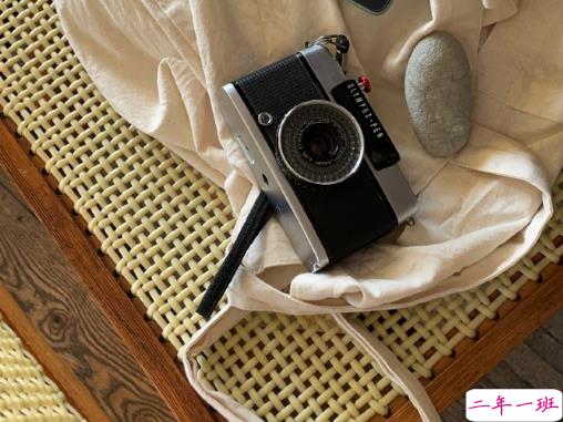 关于社恐发朋友圈的心情说说 社恐发朋友圈的文案2