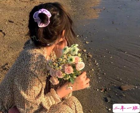 520收到礼物的心情说说 2021收到520礼物感动开心发朋友圈文案1