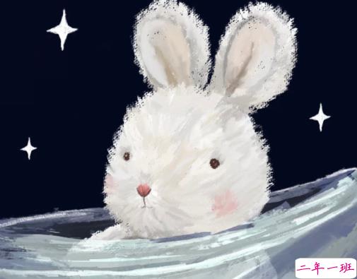 适合清晨发朋友圈的句子 很温暖人心的早安心语1