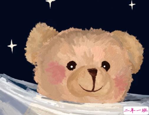 适合清晨发朋友圈的句子 很温暖人心的早安心语2