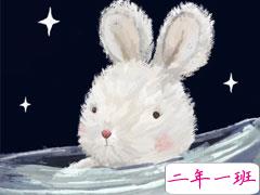 适合清晨发朋友圈的句子 很温暖人心的早安心语