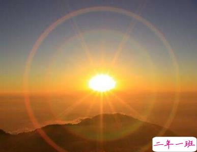 带着光的温柔又很好听的文案带图片 很唯美的又好听的语录1