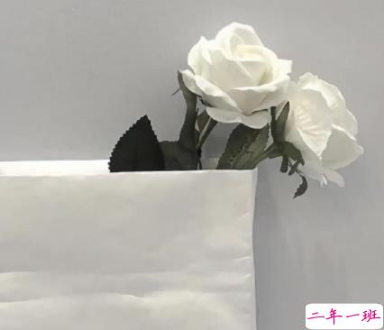 关于我的很有深度的文案带图片 写给自己的精辟短句1