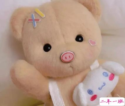 关于我的很有深度的文案带图片 写给自己的精辟短句5