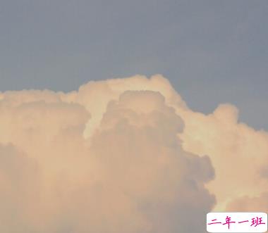 带着光的温柔又很好听的文案带图片 很唯美的又好听的语录5