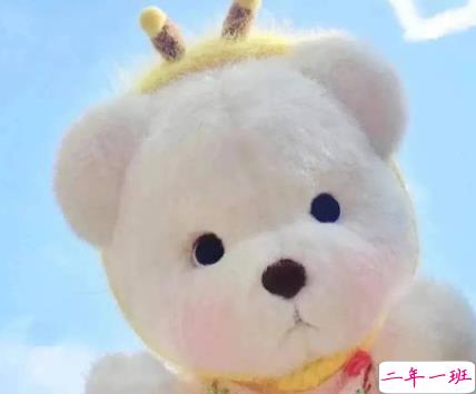 关于我的很有深度的文案带图片 写给自己的精辟短句6