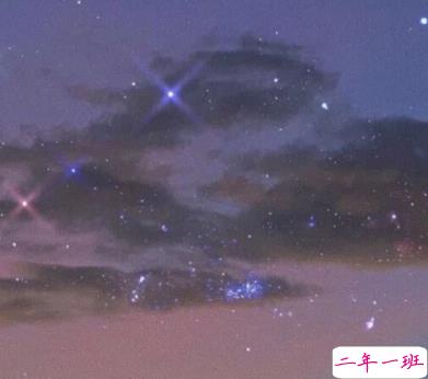 带着光的温柔又很好听的文案带图片 很唯美的又好听的语录8