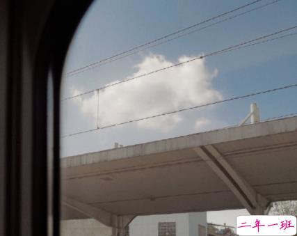 关于我的很有深度的文案带图片 写给自己的精辟短句9