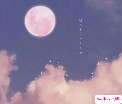 带着光的温柔又很好听的文案带图片 很唯美的又好听的语录10