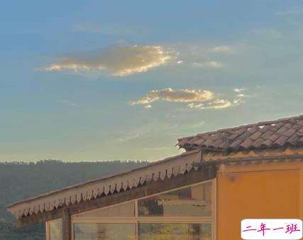 关于我的很有深度的文案带图片 写给自己的精辟短句10