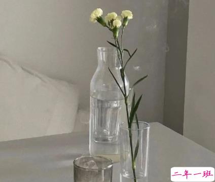 关于我的很有深度的文案带图片 写给自己的精辟短句11