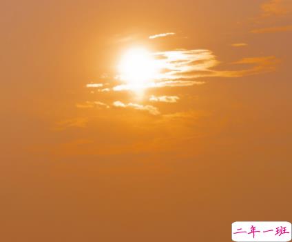 关于我的很有深度的文案带图片 写给自己的精辟短句12