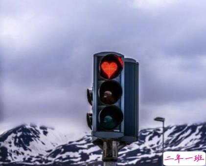 关于我的很有深度的文案带图片 写给自己的精辟短句13