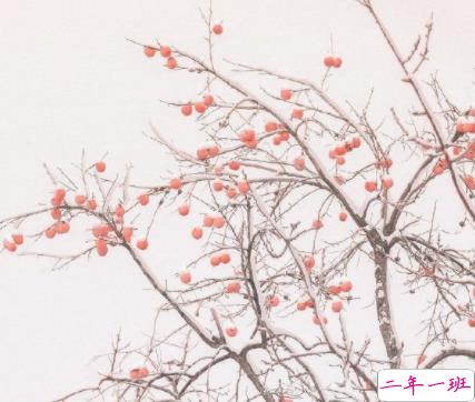 关于我的很有深度的文案带图片 写给自己的精辟短句15