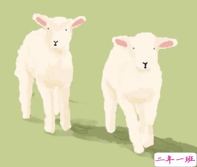 适合天冷官宣恋情的甜甜恋爱 甜蜜又很撩人的恋爱句子1