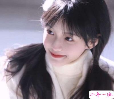 关于妆前化妆后的搞笑文案带图片 女人妆前妆后朋友圈文案1