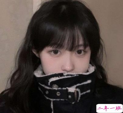 关于妆前化妆后的搞笑文案带图片 女人妆前妆后朋友圈文案2