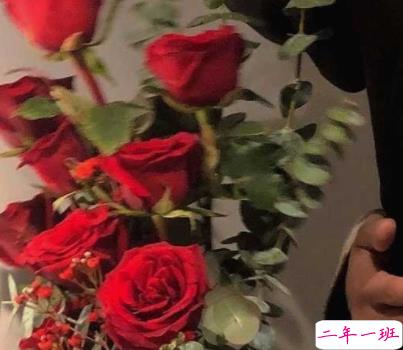 适合天冷官宣恋情的甜甜恋爱 甜蜜又很撩人的恋爱句子4