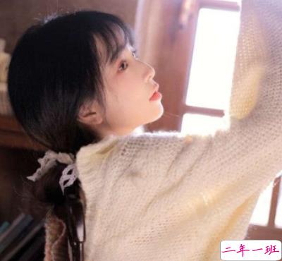 关于妆前化妆后的搞笑文案带图片 女人妆前妆后朋友圈文案9